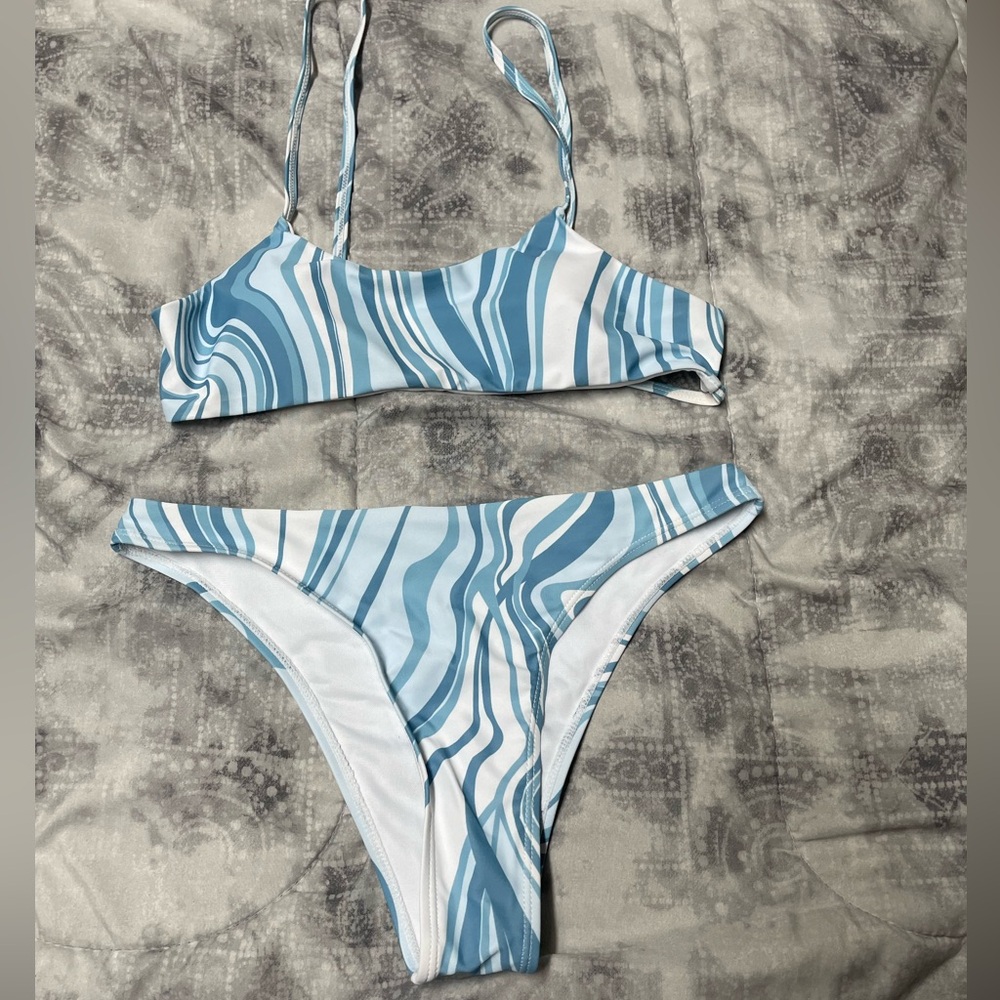 Bikini